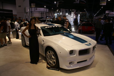 SEMA 2009 (139).JPG